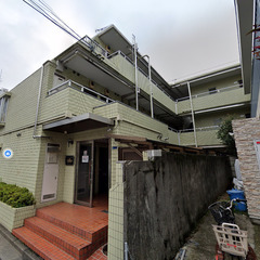 【住所貸し（住所不定の方、ストーカー被害にお困りの方、ご高齢の方...