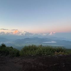 心と言葉🤍自分を知る💡