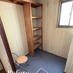 小さなことからなんでもご相談