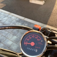 ズーマーの画像