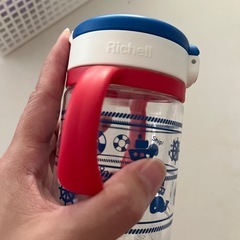 ベビーマグの画像