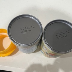 ほほえみ らくらくミルク、アタッチメントの画像