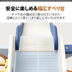 大型遊具 船型プレイハウス 購入金額49800円の画像