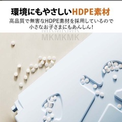大型遊具 船型プレイハウス 購入金額49800円の画像