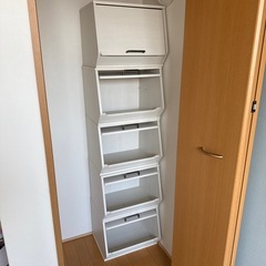 お譲り先決定済
の画像
