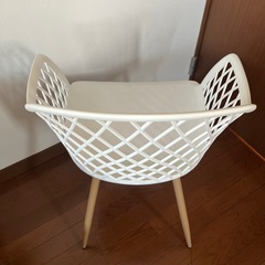 椅子
の画像