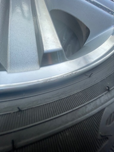 キャンセル出た為もう一度出品！本日中希望