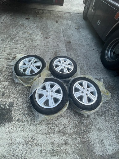 キャンセル出た為もう一度出品！本日中希望