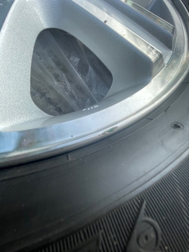 キャンセル出た為もう一度出品！本日中希望