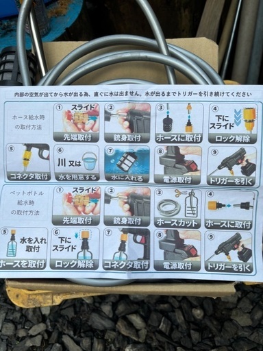 一旦停止4万円タイショー育苗機360枚用画像のすべて、決まり次第バラし