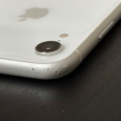 iPhonexr
の画像