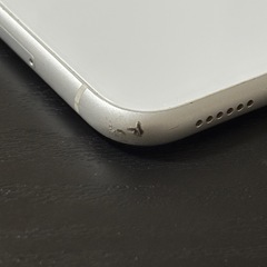 iPhonexr
の画像