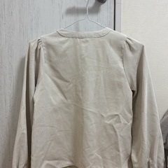 服の画像