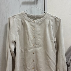 服の画像
