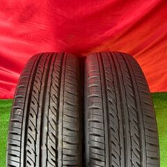 【溝有り】MINI 15インチ 5.5J PCD112 4穴 ET45 グッドイヤー 175/65R15の画像