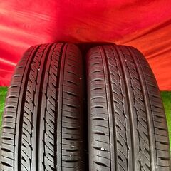【溝有り】MINI 15インチ 5.5J PCD112 4穴 ET45 グッドイヤー 175/65R15の画像