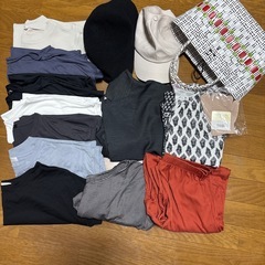 サムネイル