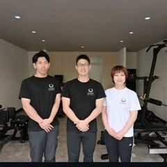 🌙 睡眠とダイエットには深い関係があることをご存じですか？