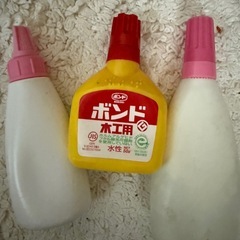 デコパーツ、雑貨の画像