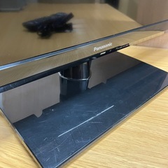 【ジモティー割引で最大15％OFF⭐️】2016年製 24インチ 液晶テレビ TH-24D305HT Panasonicの画像