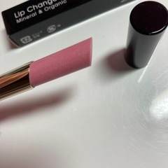 MiMCリップルージュの画像