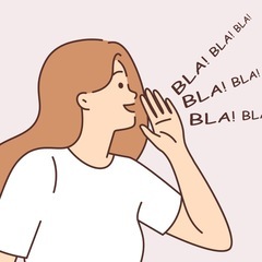 💬💕言葉が動かす力