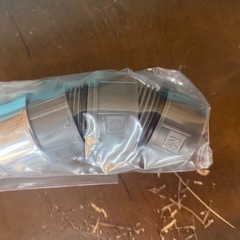【愛品館 江戸川店】リファ ファインバブルワン RS-AK00A  シャワーヘッド 開封済み未使用品ID:100-052584-007の画像