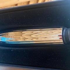【愛品館 江戸川店】リファ ファインバブルワン RS-AK00A  シャワーヘッド 開封済み未使用品ID:100-052584-007の画像
