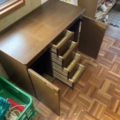 低棚
の画像