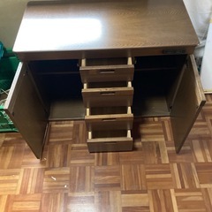 低棚
の画像
