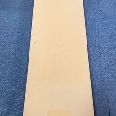 LIXIL　テラス用吊り下げ物干しロングタイプ　新品未使用品の画像