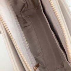 RANDA  バッグの画像