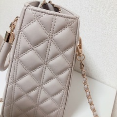 RANDA  バッグの画像