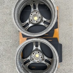 スーパーアドバンレーシング
の画像