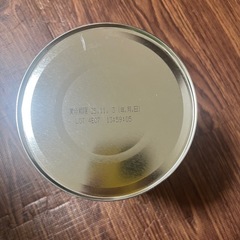 粉ミルク　ぴゅあの画像