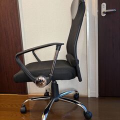 取りに来て頂ける方にお譲りします！の画像