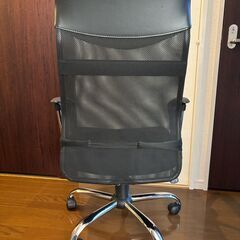 取りに来て頂ける方にお譲りします！の画像