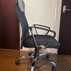 取りに来て頂ける方にお譲りします！の画像