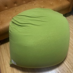 ヨギボーの画像