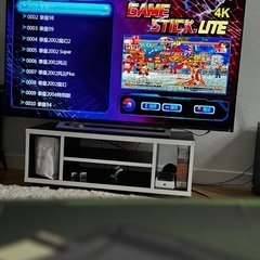 グリージョ [10,000ゲーム 64GB]の画像
