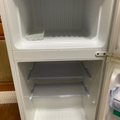 冷蔵庫の画像
