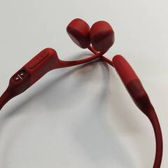 AFTERSHOKZ Aeropex AS800/骨伝導イヤホンの画像