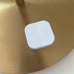 お譲り先決定済
の画像