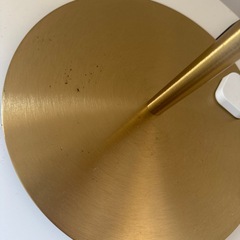 お譲り先決定済
の画像