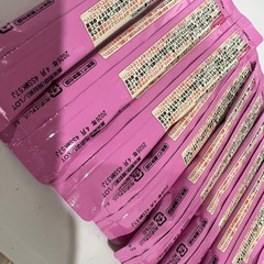 粉ミルク アイクレオ 8本の画像