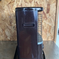 石油ストーブ corona rx-2219yの画像