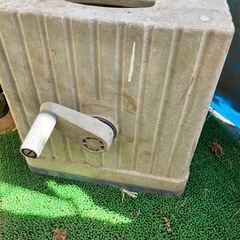 散水器の画像