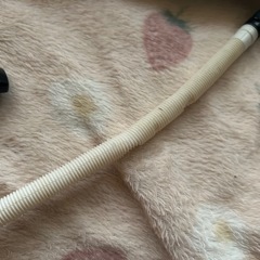 YAMAHA けんば鍵盤ハーモニカの画像