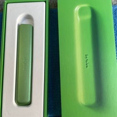 ドクターベープ　モデル３
の画像