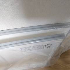 風呂蓋(ふた)　LIXIL　800x1170mm YFK-1280B(4)-D4の画像